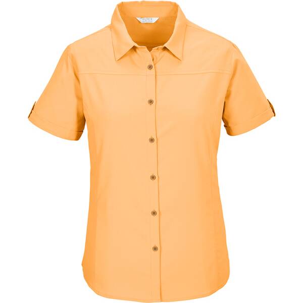 KILLTEC Damen Bluse KOS 1 WMN WVN SHRT KILLTEC Damen Bluse KOS 1 WMN WVN SHRT von Killtec