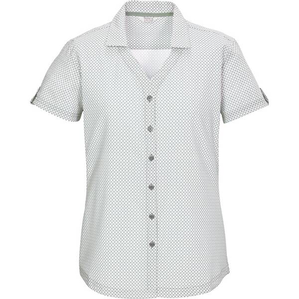 KILLTEC Damen Bluse KOS 46 WMN WVN SHRT von Killtec