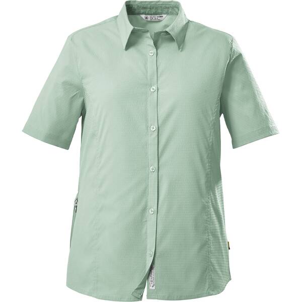 KILLTEC Damen Bluse KOS 98 WMN WVN SHRT von Killtec