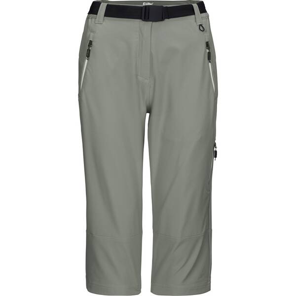 KILLTEC Damen Caprihose KOS 240 WMN CPR PNTS KILLTEC Damen Caprihose KOS 240 WMN CPR PNTS von Killtec