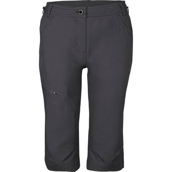 KILLTEC Damen Caprihose KOS 4 WMN PNTS von Killtec