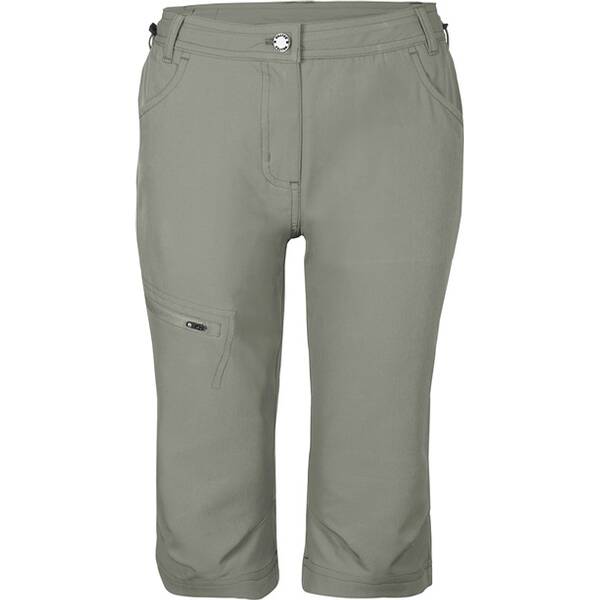 KILLTEC Damen Caprihose KOS 4 WMN PNTS von Killtec