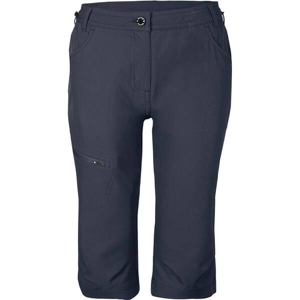 KILLTEC Damen Caprihose KOS 4 WMN PNTS von Killtec