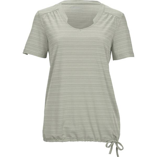 KILLTEC Damen Funktions T-Shirt KOS 46 WMN TSHRT von Killtec