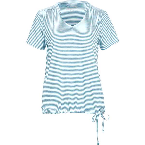 KILLTEC Damen Funktions T-Shirt Lilleo WMN TSHRT F von Killtec