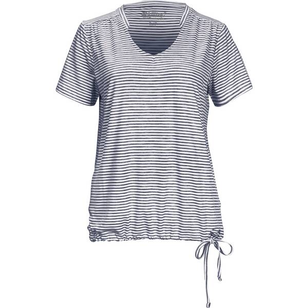 KILLTEC Damen Funktions T-Shirt Lilleo WMN TSHRT F von Killtec