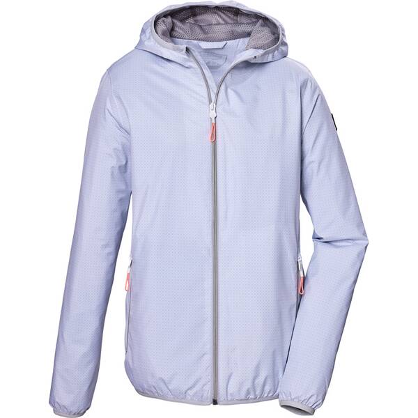 KILLTEC Damen Funktionsjacke KOS 109 WMN JCKT von Killtec