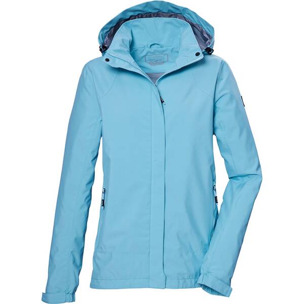 KILLTEC Damen Funktionsjacke KOS 51 WMN JCKT von Killtec