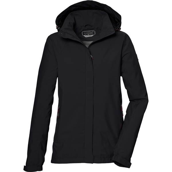 KILLTEC Damen Funktionsjacke KOS 51 WMN JCKT von Killtec