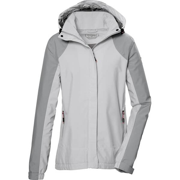 KILLTEC Damen Funktionsjacke KOS 53 WMN JCKT von Killtec