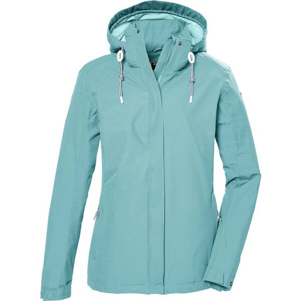 KILLTEC Damen Funktionsjacke KOS 61 WMN JCKT von Killtec