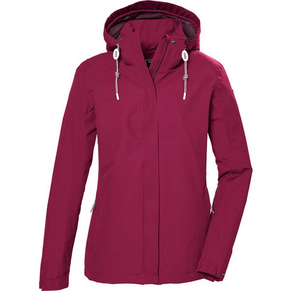 KILLTEC Damen Funktionsjacke KOS 61 WMN JCKT von Killtec