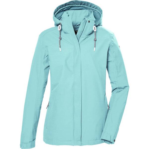KILLTEC Damen Funktionsjacke KOS 61 WMN JCKT von Killtec