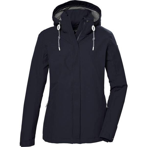 KILLTEC Damen Funktionsjacke KOS 61 WMN JCKT von Killtec