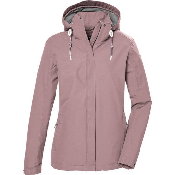 KILLTEC Damen Funktionsjacke KOS 61 WMN JCKT von Killtec