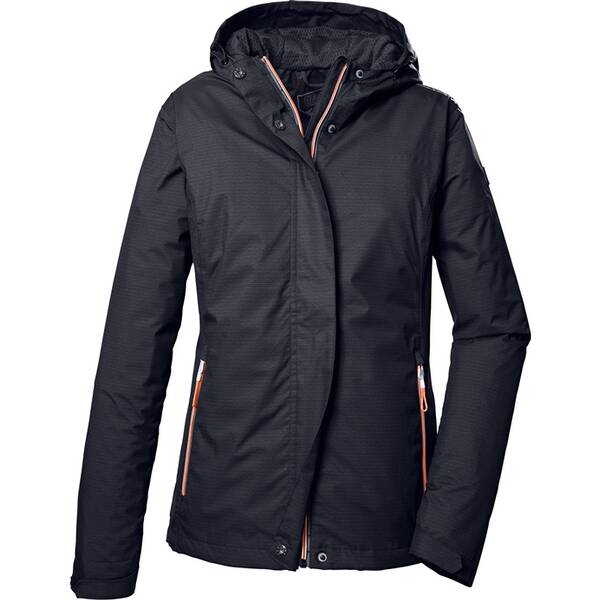 KILLTEC Damen Funktionsjacke KOS 68 WMN JCKT von Killtec