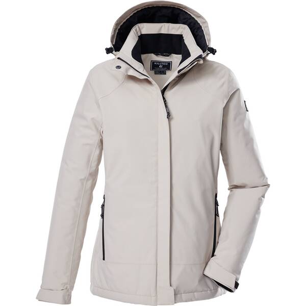 KILLTEC Damen Funktionsjacke KOW 250 WMN JCKT von Killtec