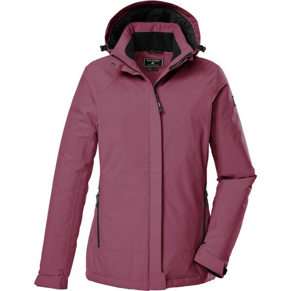 KILLTEC Damen Funktionsjacke KOW 250 WMN JCKT von Killtec