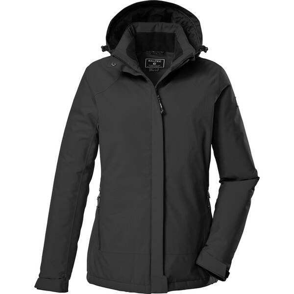 KILLTEC Damen Funktionsjacke KOW 250 WMN JCKT von Killtec
