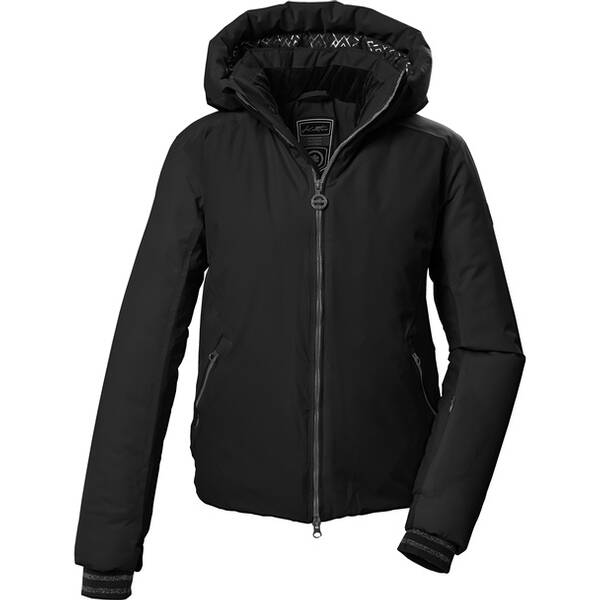 KILLTEC Damen Funktionsjacke KSW 103 WMN SKI JCKT von Killtec