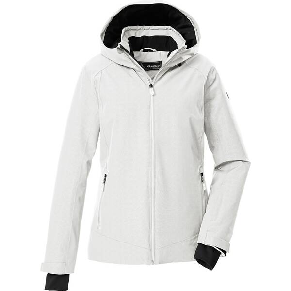 KILLTEC Damen Funktionsjacke KSW 33 WMN SKI JCKT von Killtec