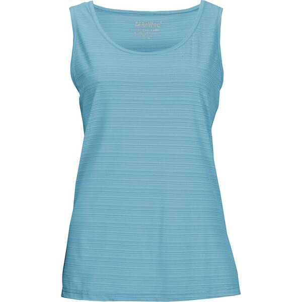 KILLTEC Damen Funktionstanktop KOS 41 WMN TP von Killtec