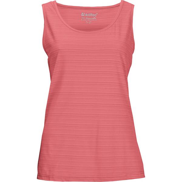 KILLTEC Damen Funktionstanktop KOS 41 WMN TP von Killtec