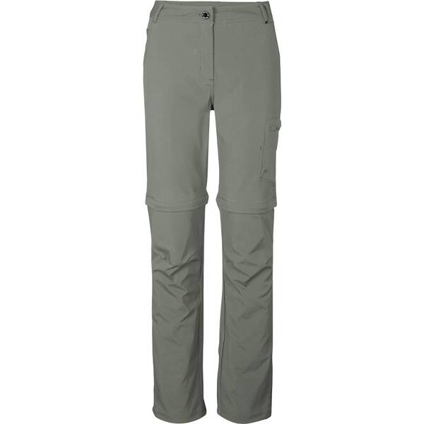 KILLTEC Damen Hose KOS 187 KG WMN PNTS KILLTEC Damen Hose KOS 187 KG WMN PNTS von Killtec