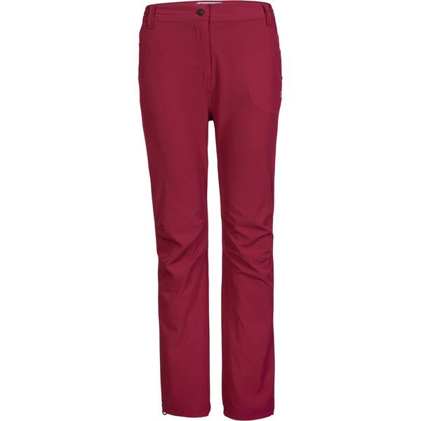 KILLTEC Damen Hose KOS 202 WMN PNTS von Killtec