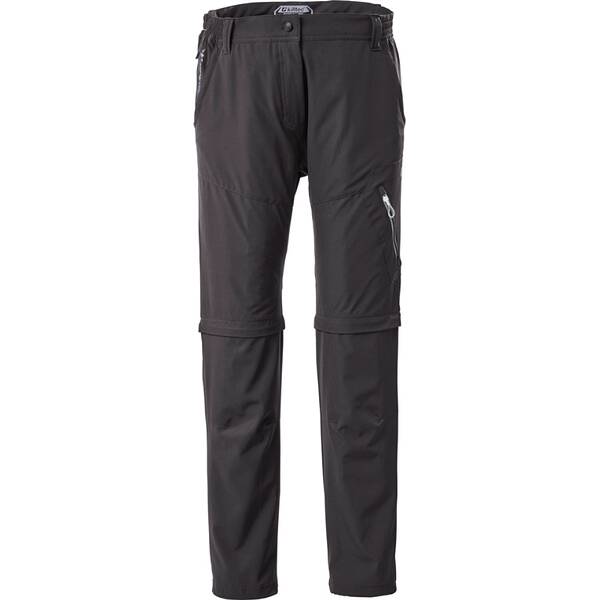 KILLTEC Damen Hose KOS 203 WMN PNTS von Killtec