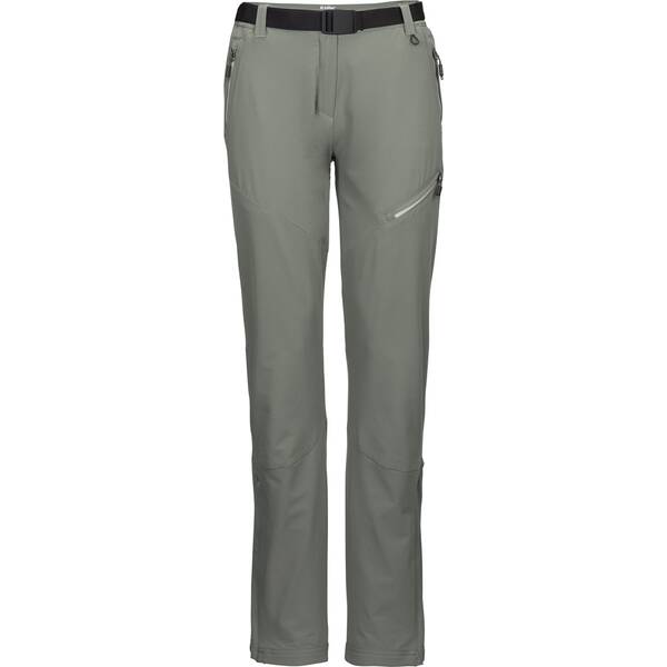 KILLTEC Damen Hose KOS 239 WMN PNTS von Killtec