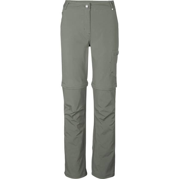 KILLTEC Damen Hose KOS 5 WMN PNTS von Killtec