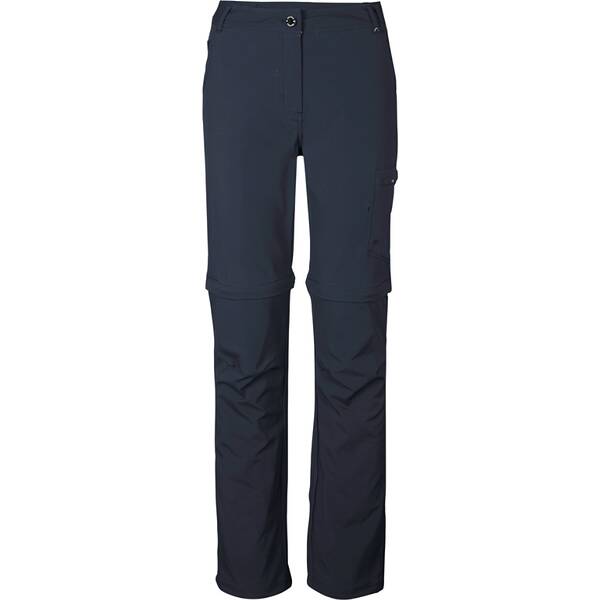 KILLTEC Damen Hose KOS 5 WMN PNTS von Killtec