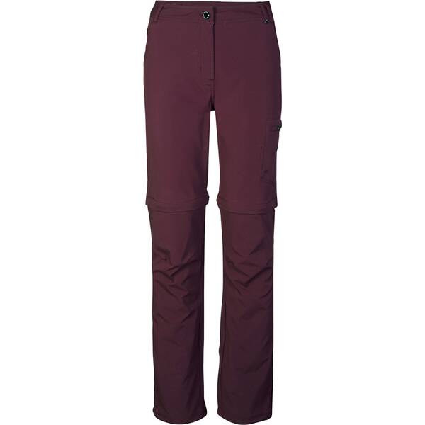 KILLTEC Damen Hose KOS 5 WMN PNTS von Killtec