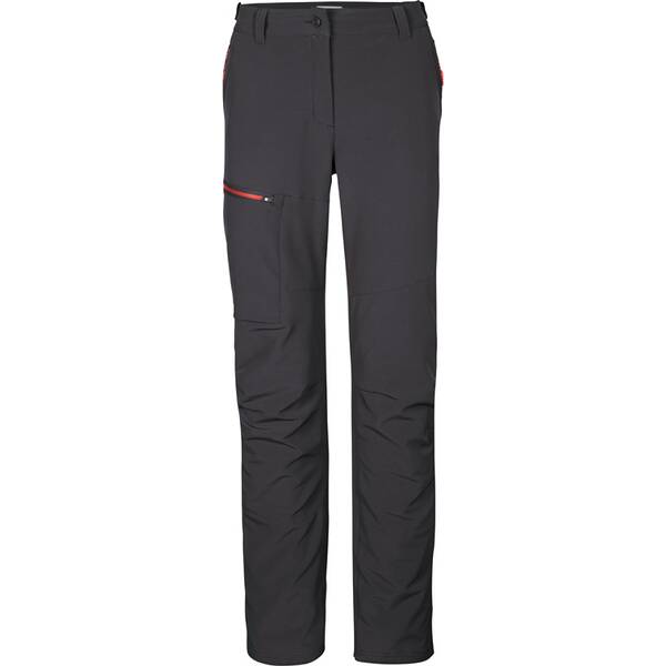 KILLTEC Damen Hose KOS 6 WMN PNTS von Killtec