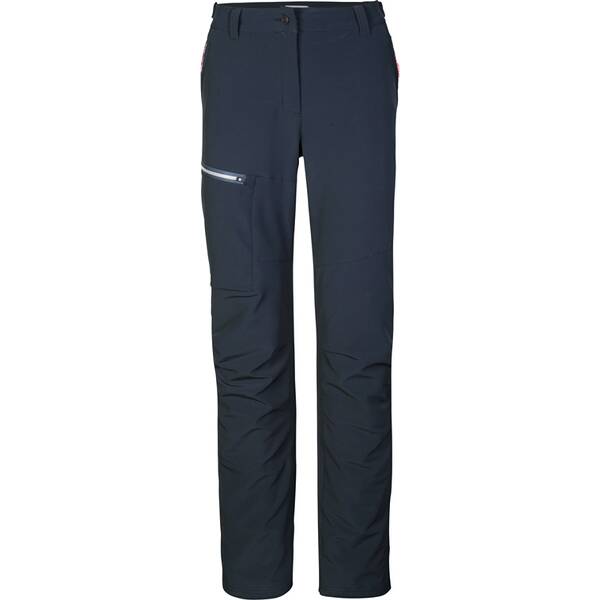 KILLTEC Damen Hose KOS 6 WMN PNTS von Killtec