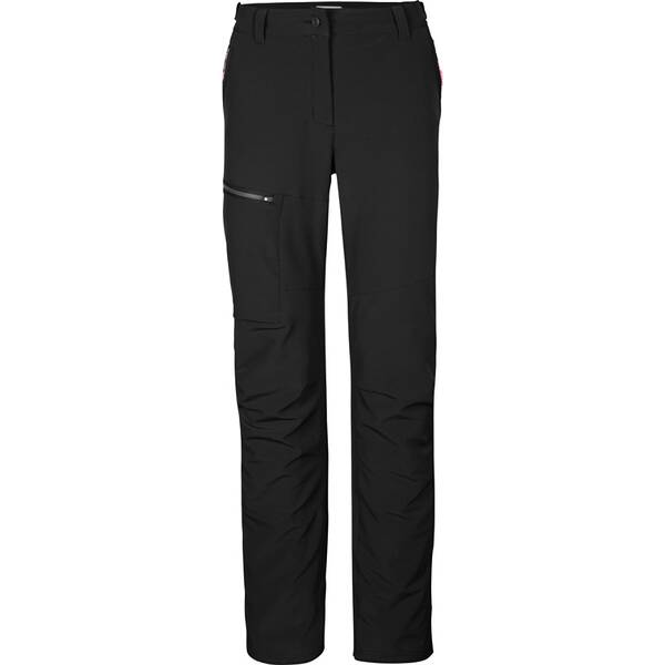 KILLTEC Damen Hose KOS 6 WMN PNTS KILLTEC Damen Hose KOS 6 WMN PNTS von Killtec