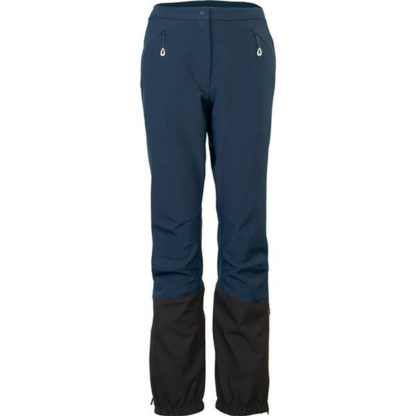 KILLTEC Damen Hose KOW 108 WMN SHTSHLL PNTS von Killtec