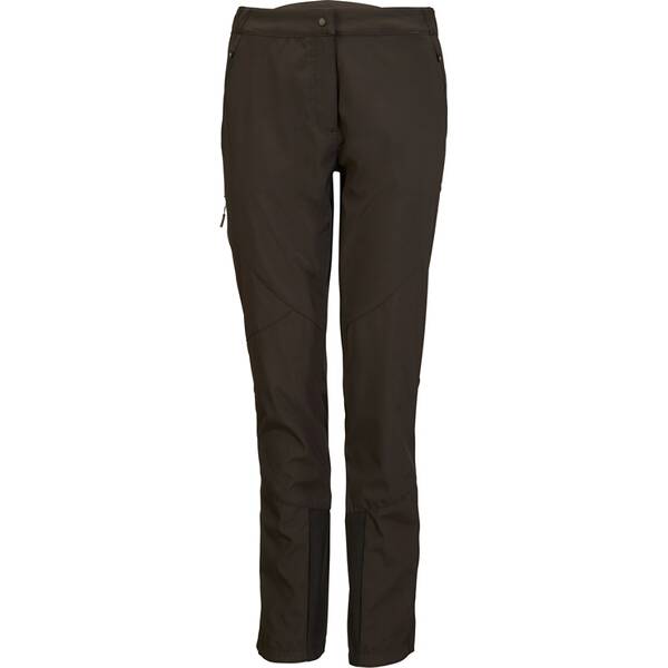 KILLTEC Damen Hose KOW 35 WMN SFTSHLL PNTS von Killtec