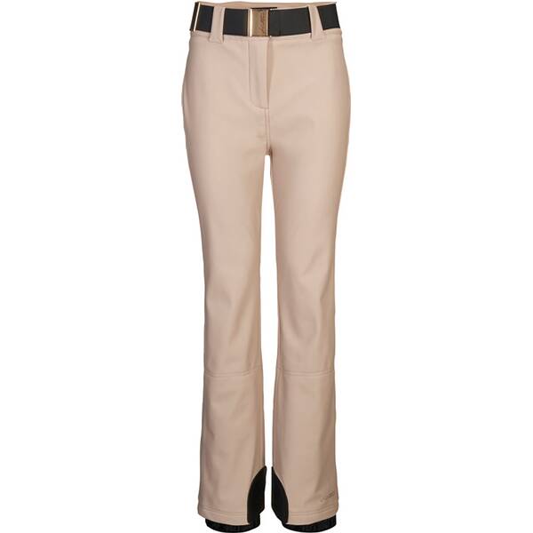 KILLTEC Damen Hose KSW 119 WMN SKI SFTSHLL PNTS von Killtec