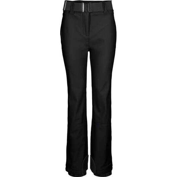 KILLTEC Damen Hose KSW 119 WMN SKI SFTSHLL PNTS von Killtec