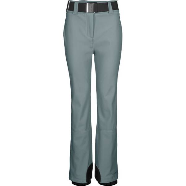 KILLTEC Damen Hose KSW 119 WMN SKI SFTSHLL PNTS von Killtec