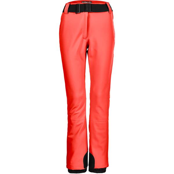 KILLTEC Damen Hose KSW 221 WMN SKI SFTSHLL PNTS von Killtec