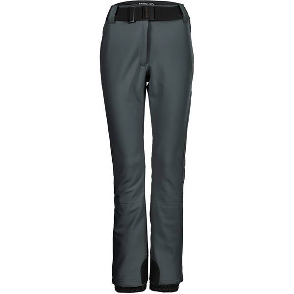 KILLTEC Damen Hose KSW 221 WMN SKI SFTSHLL PNTS von Killtec