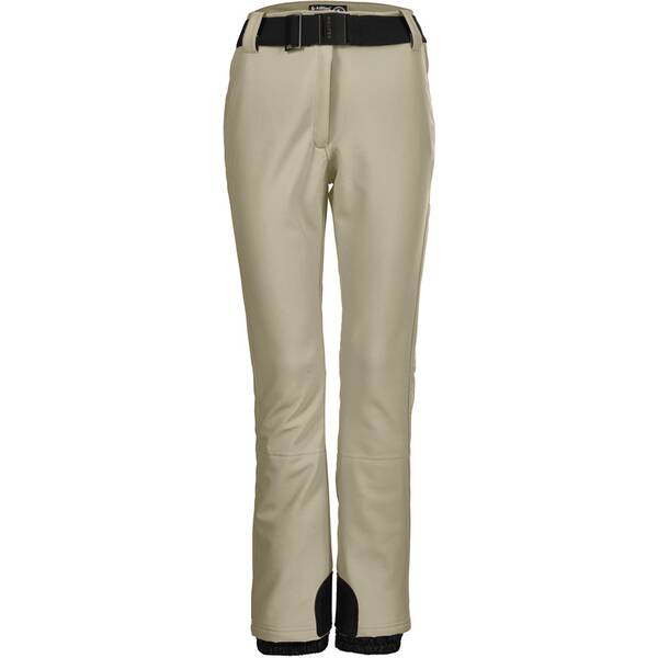 KILLTEC Damen Hose KSW 221 WMN SKI SFTSHLL PNTS von Killtec