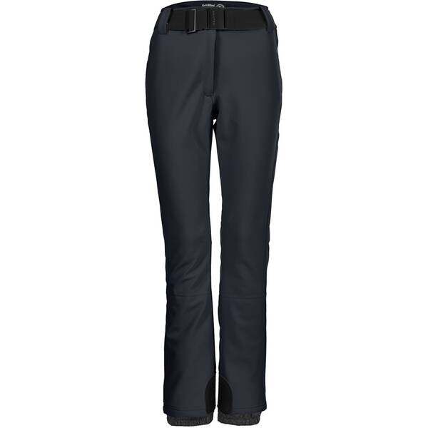 KILLTEC Damen Hose KSW 221 WMN SKI SFTSHLL PNTS von Killtec