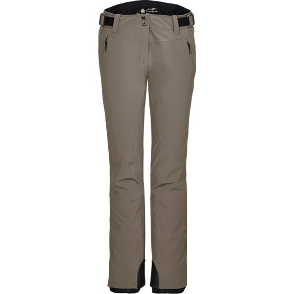 KILLTEC Damen Hose KSW 311 WMN SKI PNTS von Killtec