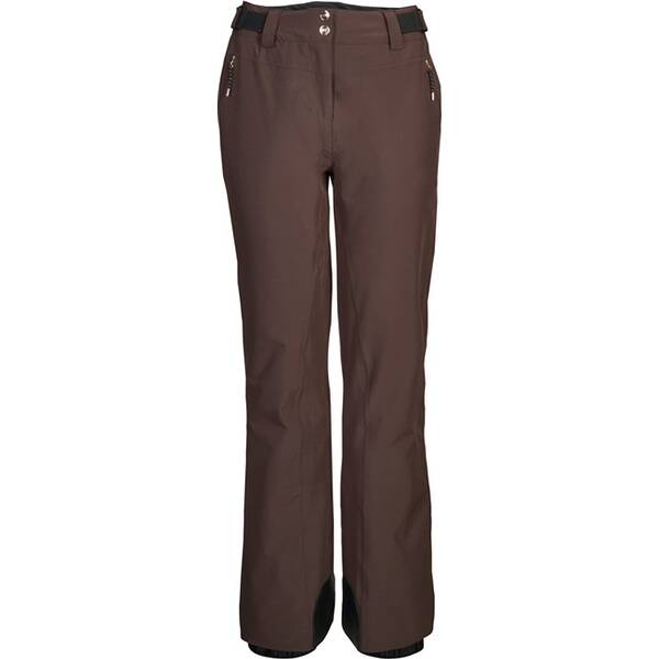 KILLTEC Damen Hose KSW 311 WMN SKI PNTS von Killtec