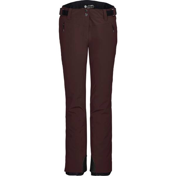 KILLTEC Damen Hose KSW 311 WMN SKI PNTS von Killtec