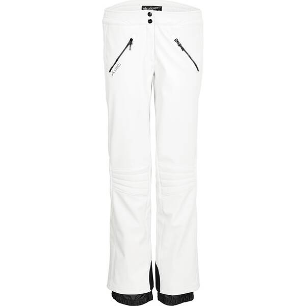 KILLTEC Damen Hose KSW 312 WMN SKI SFTSHLL PNTS von Killtec